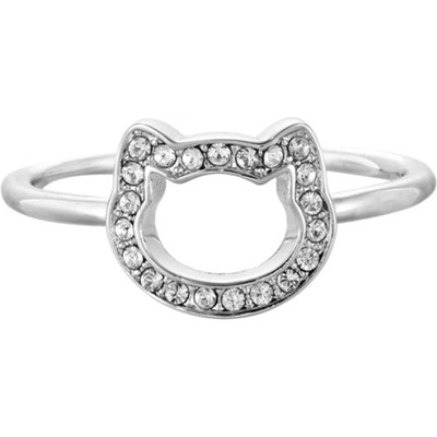 Karl Lagerfeld 5483546 - Дамски пръстен (5483546)