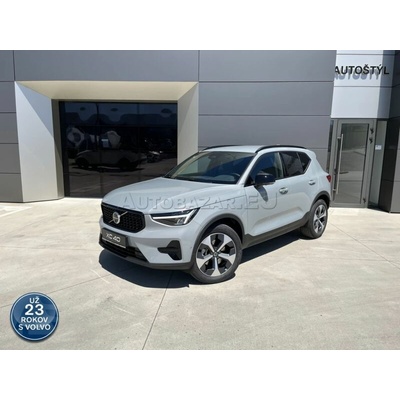 Volvo XC40 B3 Plus 120 kW