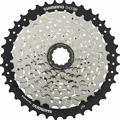 Shimano Acera CS-HG400-8