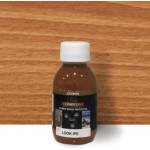 Rubio Monocoat Hybrid Wood Protector Look Ipe - Цветно масло за външна употреба (6129)