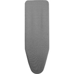 Rolser Покривало за дъска за гладене 140x55 cm Universal - Rolser (FUR004-2087)