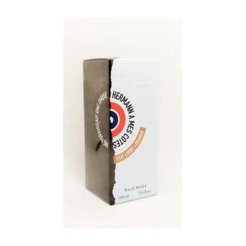 État Libre d'Orange Unisex Perfume Etat Libre DOrange EDP Hermann A Mes Cotes Me Paraissait Une Ombre 50 ml