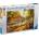 Ravensburger Пъзел Ravensburger от 500 части - Вила на реката (12000218)