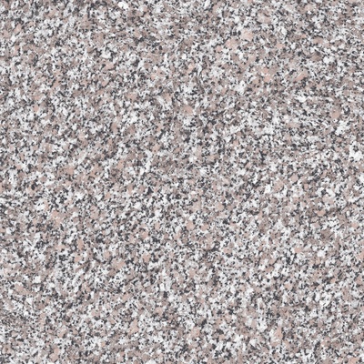 Kronospan K204 Žula klasik 600mm