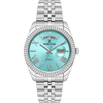 Daniel Klein Часовник Daniel Klein DK. 1.14026-3 (DK.1.14026-3)