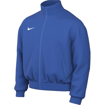 Nike Яке Nike Y NK DF ACDPR24 TRK JKT K fd7685-468 Размер XS (122-128 cm)