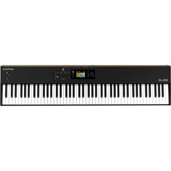 Studiologic SL88 mk2