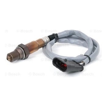 Lambda sonda BOSCH 0258006916