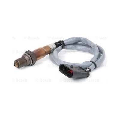 Lambda sonda BOSCH 0258006916