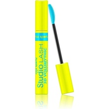 Miss Sporty Studio Lash 3D Volumythic riasenka 1 Black 8 ml