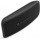 Audio Pro P5