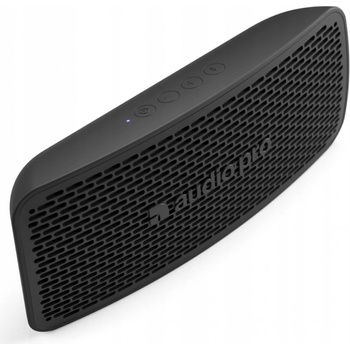 Audio Pro P5