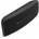 Audio Pro P5