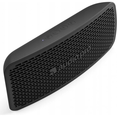 Audio Pro P5