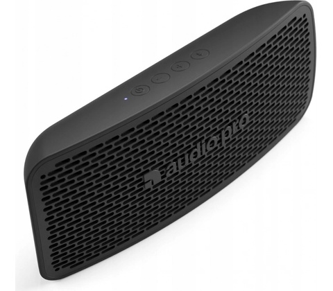Audio Pro P5