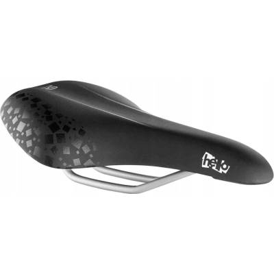 Selle Royal Hello Jor 151 mm