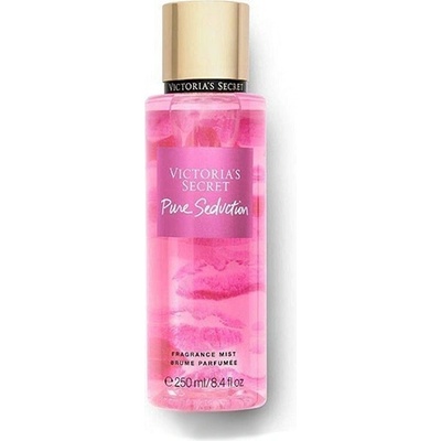 Victoria's Secret Pure Seduction спрей за тяло за жени 250 мл