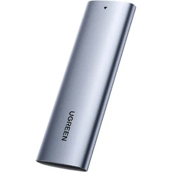 Image 1 of UGREEN CM400 M.2 B-Key (10903)