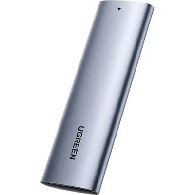 UGREEN CM400 M.2 B-Key (10903)