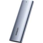 UGREEN CM400 M.2 B-Key (10903)