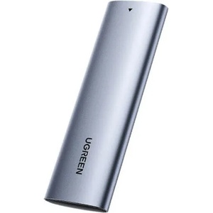 UGREEN CM400 M.2 B-Key (10903)
