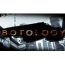 Botology