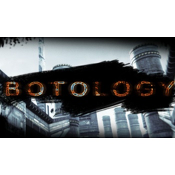Botology