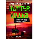 Hunter Killer - Patrick Robinson