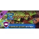 Carcassonne: Traders & Builders