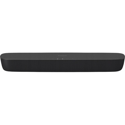 Panasonic SC-HTB200 2.0 80W Bluetooth