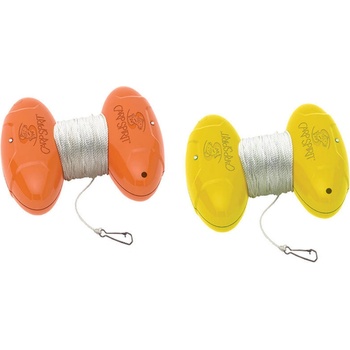 Carp Spirit Marker Auto Light Static Orange