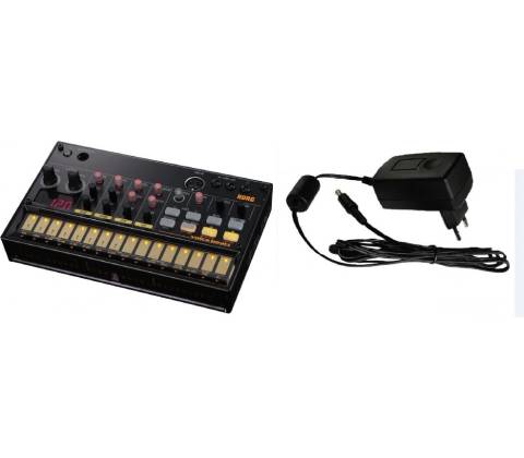 KORG Volca Beats