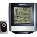 Sencor SWS 50 W
