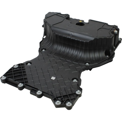 OEM MERCEDES - Olejová vaňa TRIEDA E W212. TRIEDA C W204 220 CDI MERCEDES A6510100328 A6510100328