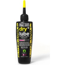 Muc-Off Dry Lube 120 ml