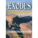 Exodus