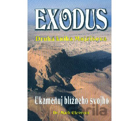 Exodus