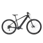 Stalgast SPR e-MTB Pulse 29