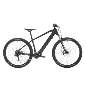Image 1 of Stalgast SPR e-MTB Pulse 29