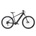 Stalgast SPR e-MTB Pulse 29