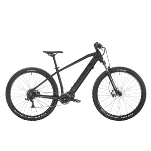 Stalgast SPR e-MTB Pulse 29