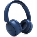 Energy Sistem Radio