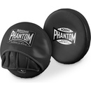 Phantom MEXICO