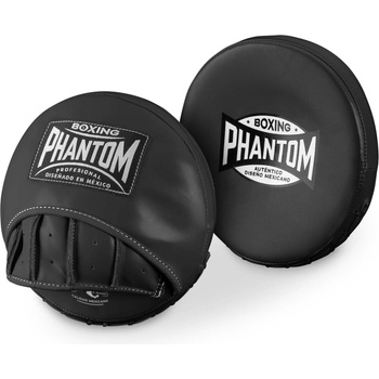 Phantom MEXICO