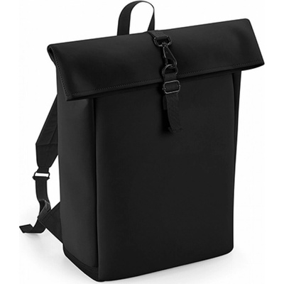 BagBase BG335 Černá 15 l