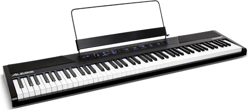 Alesis Concert