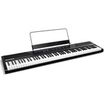 Alesis Concert