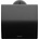 Brabantia 90300320 Profile Black