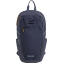 Regatta Prism 20L