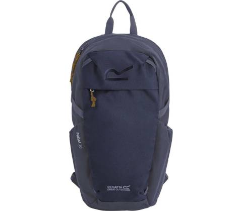 Regatta Prism 20L